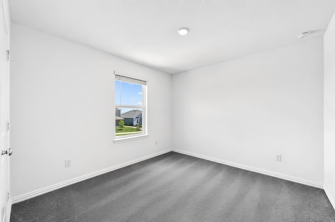 2620 Glacier Road Anna TX 75409
