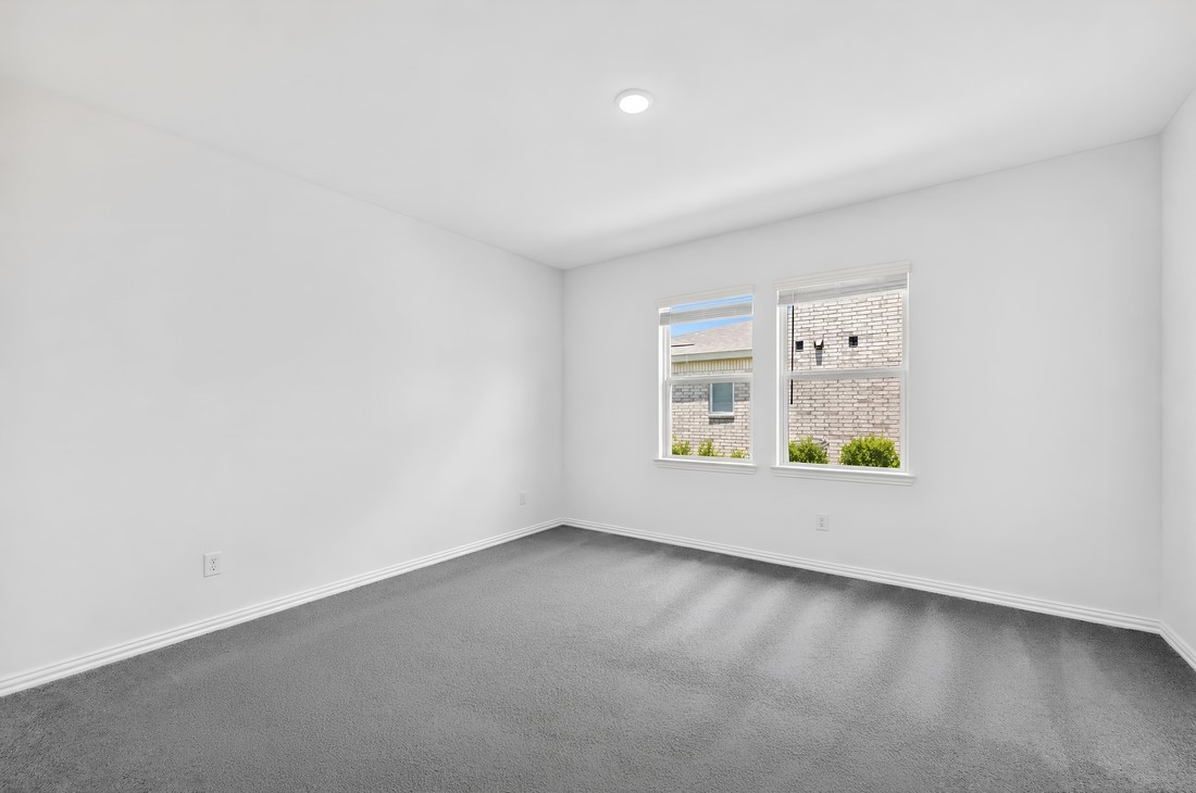 2620 Glacier Road Anna TX 75409