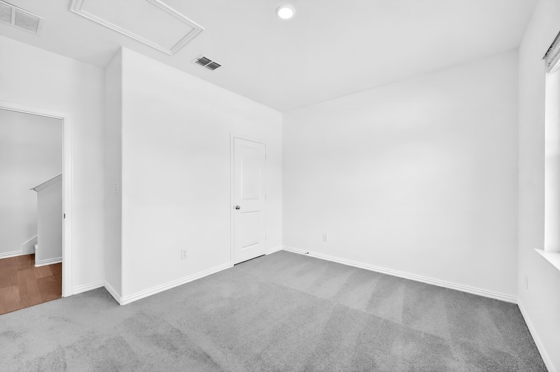 2620 Glacier Road Anna TX 75409
