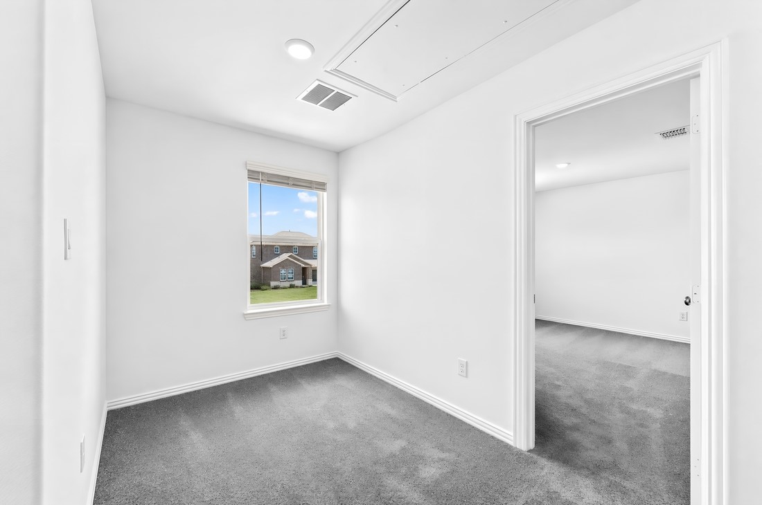 2620 Glacier Road Anna TX 75409