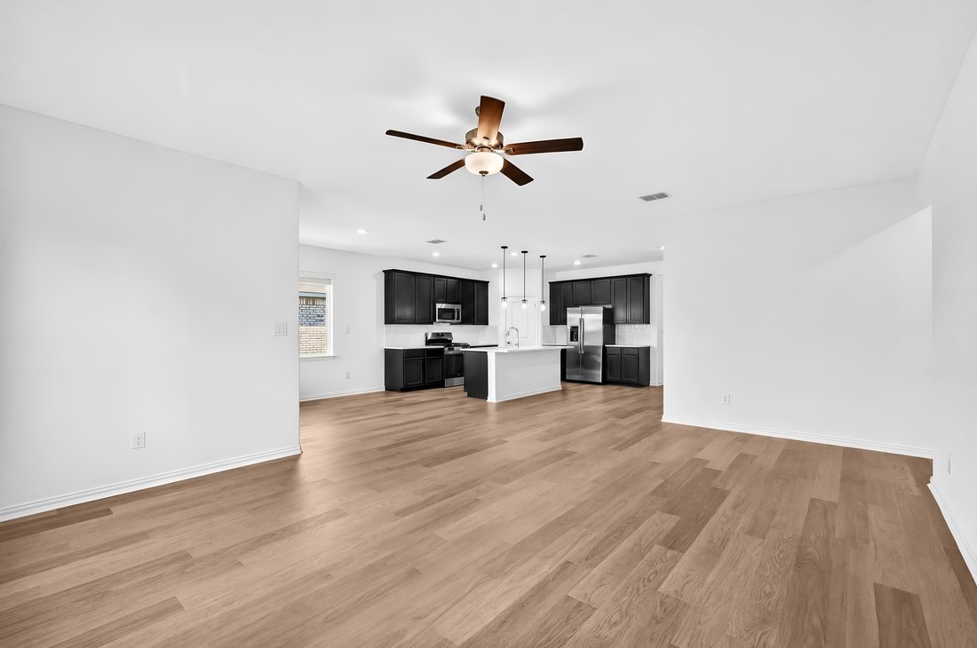 2620 Glacier Road Anna TX 75409