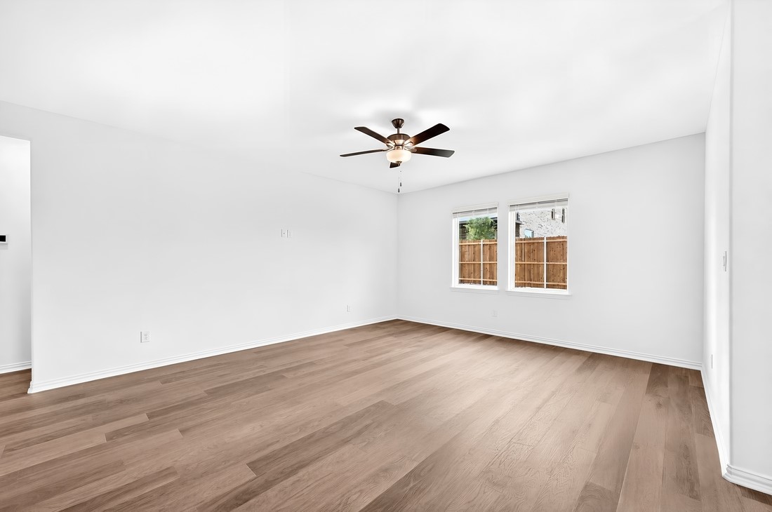 2620 Glacier Road Anna TX 75409