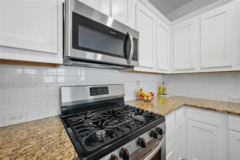 2276 Miramar Drive Little Elm TX 75068
