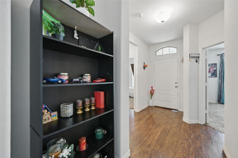 2276 Miramar Drive Little Elm TX 75068