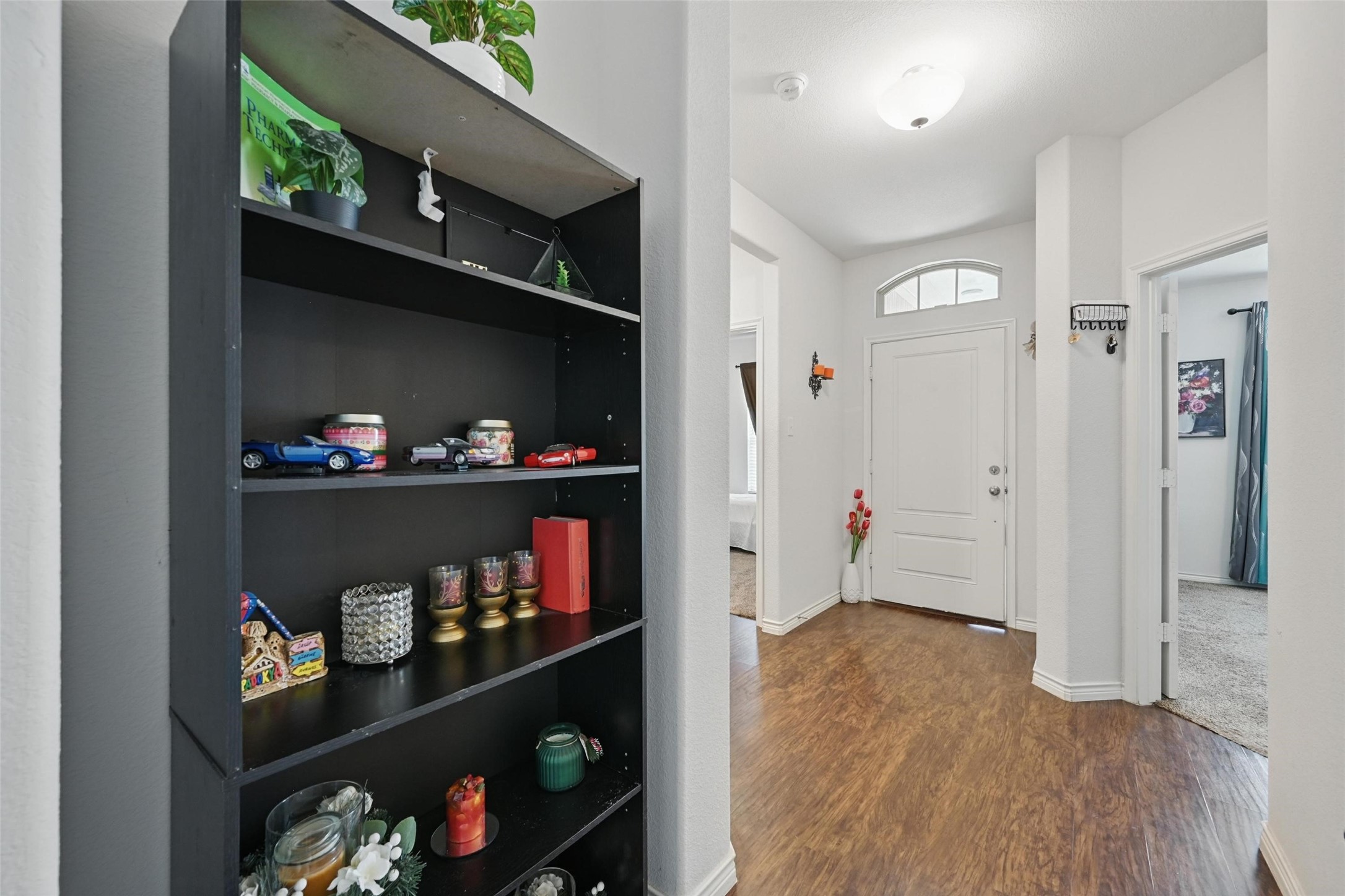 2276 Miramar Drive Little Elm TX 75068