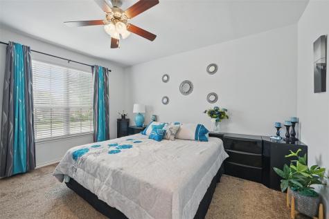 2276 Miramar Drive Little Elm TX 75068
