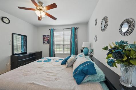2276 Miramar Drive Little Elm TX 75068