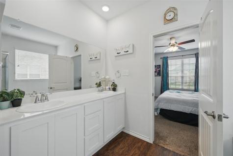 2276 Miramar Drive Little Elm TX 75068