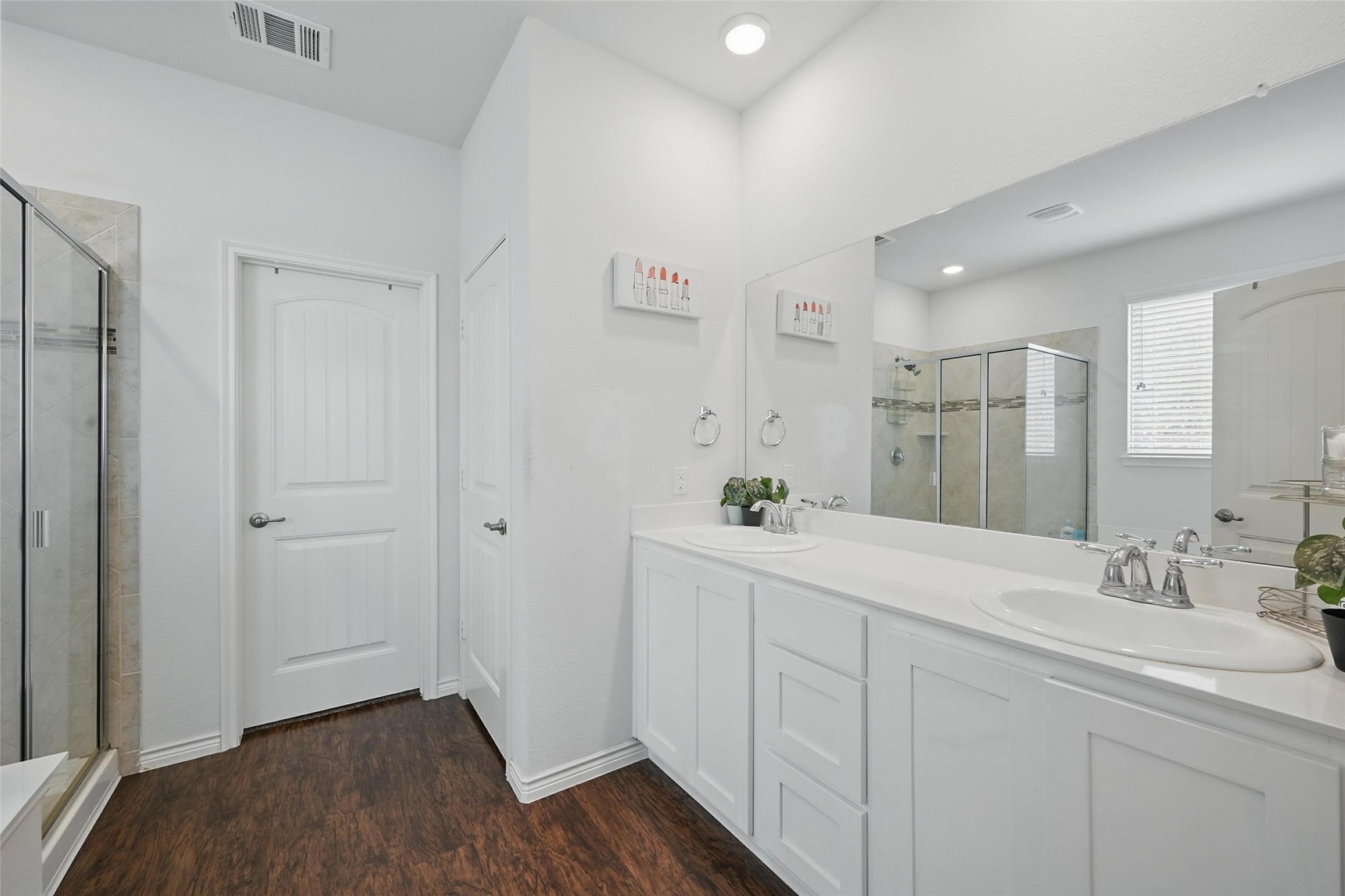 2276 Miramar Drive Little Elm TX 75068