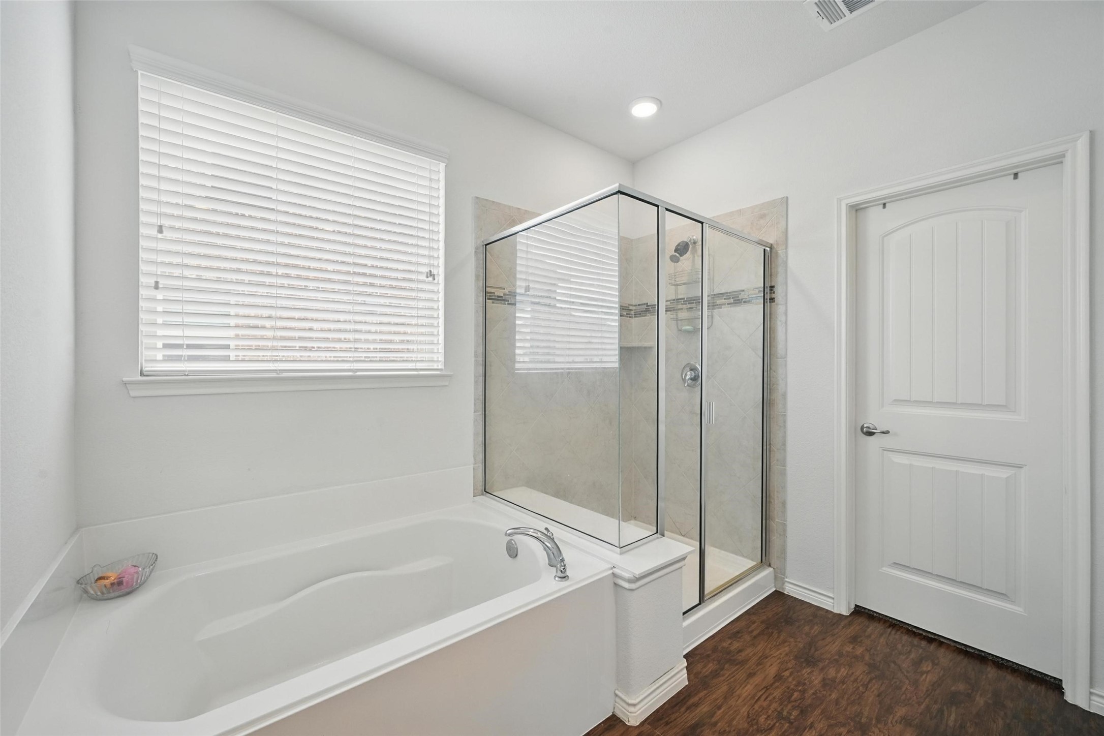 2276 Miramar Drive Little Elm TX 75068