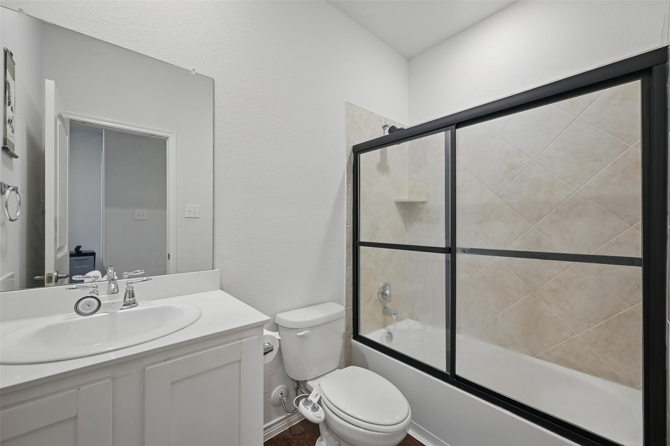 2276 Miramar Drive Little Elm TX 75068