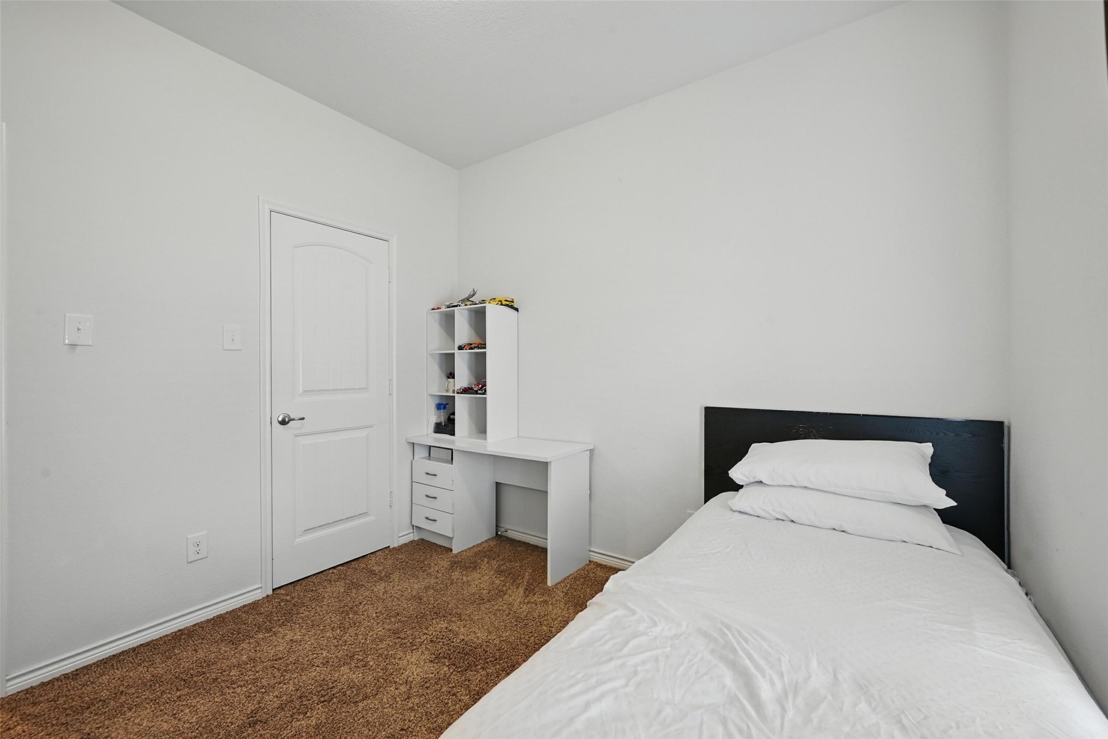 2276 Miramar Drive Little Elm TX 75068