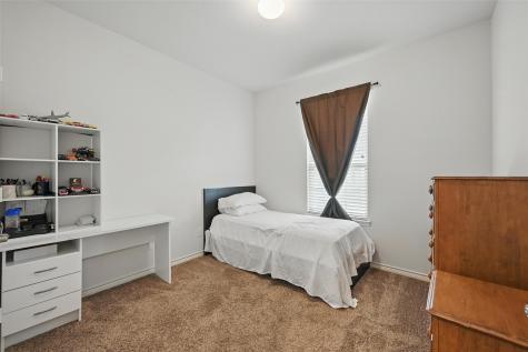 2276 Miramar Drive Little Elm TX 75068