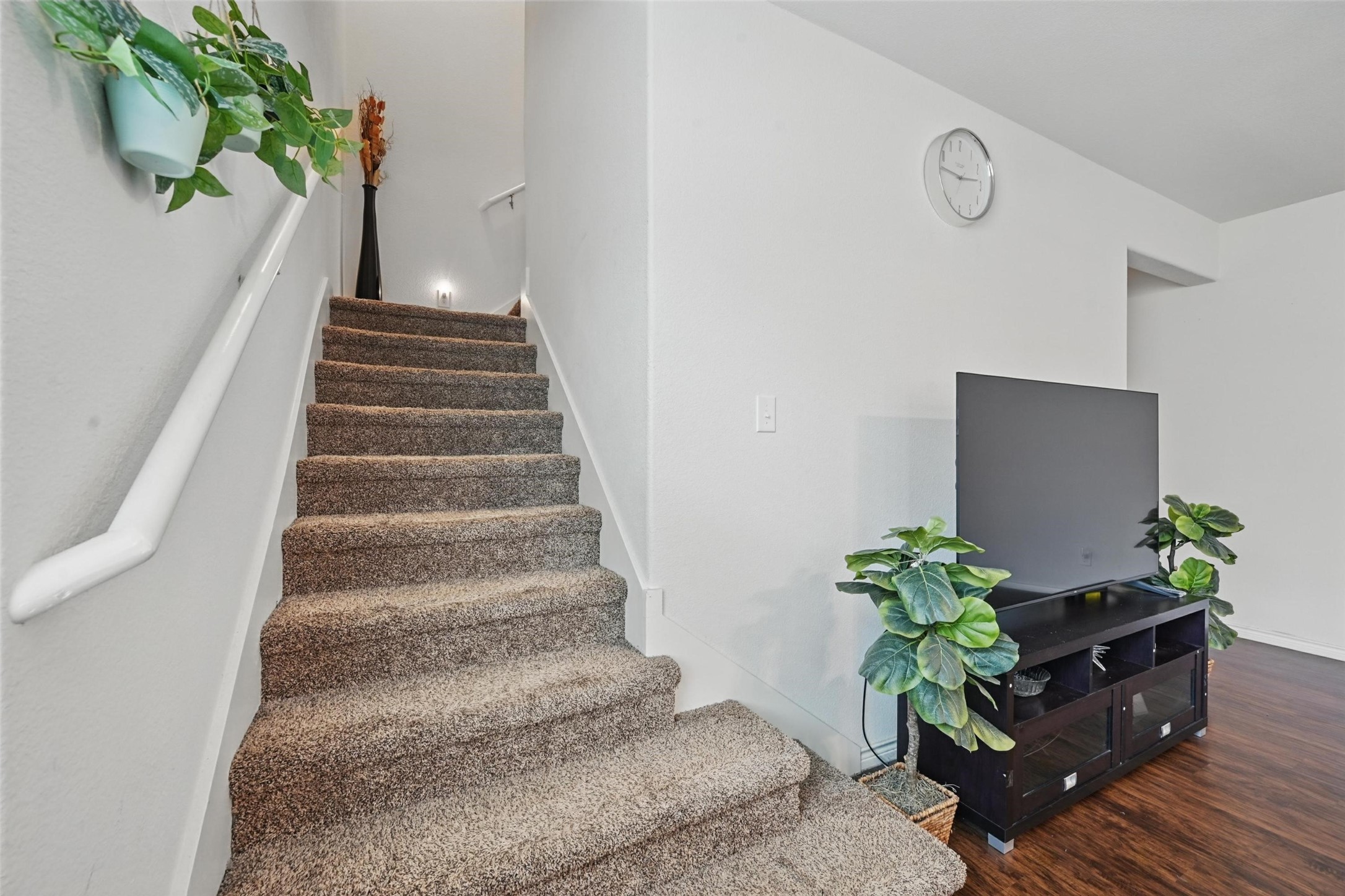 2276 Miramar Drive Little Elm TX 75068