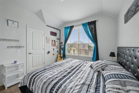 2276 Miramar Drive Little Elm TX 75068