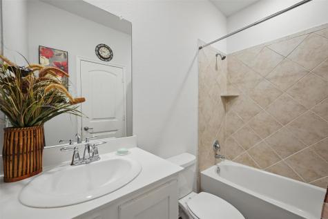 2276 Miramar Drive Little Elm TX 75068
