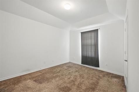 2276 Miramar Drive Little Elm TX 75068