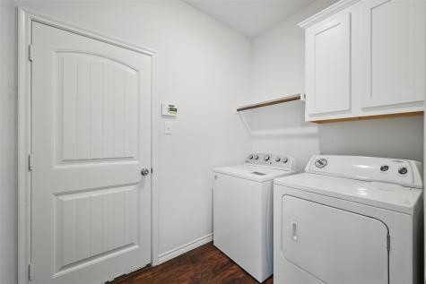 2276 Miramar Drive Little Elm TX 75068