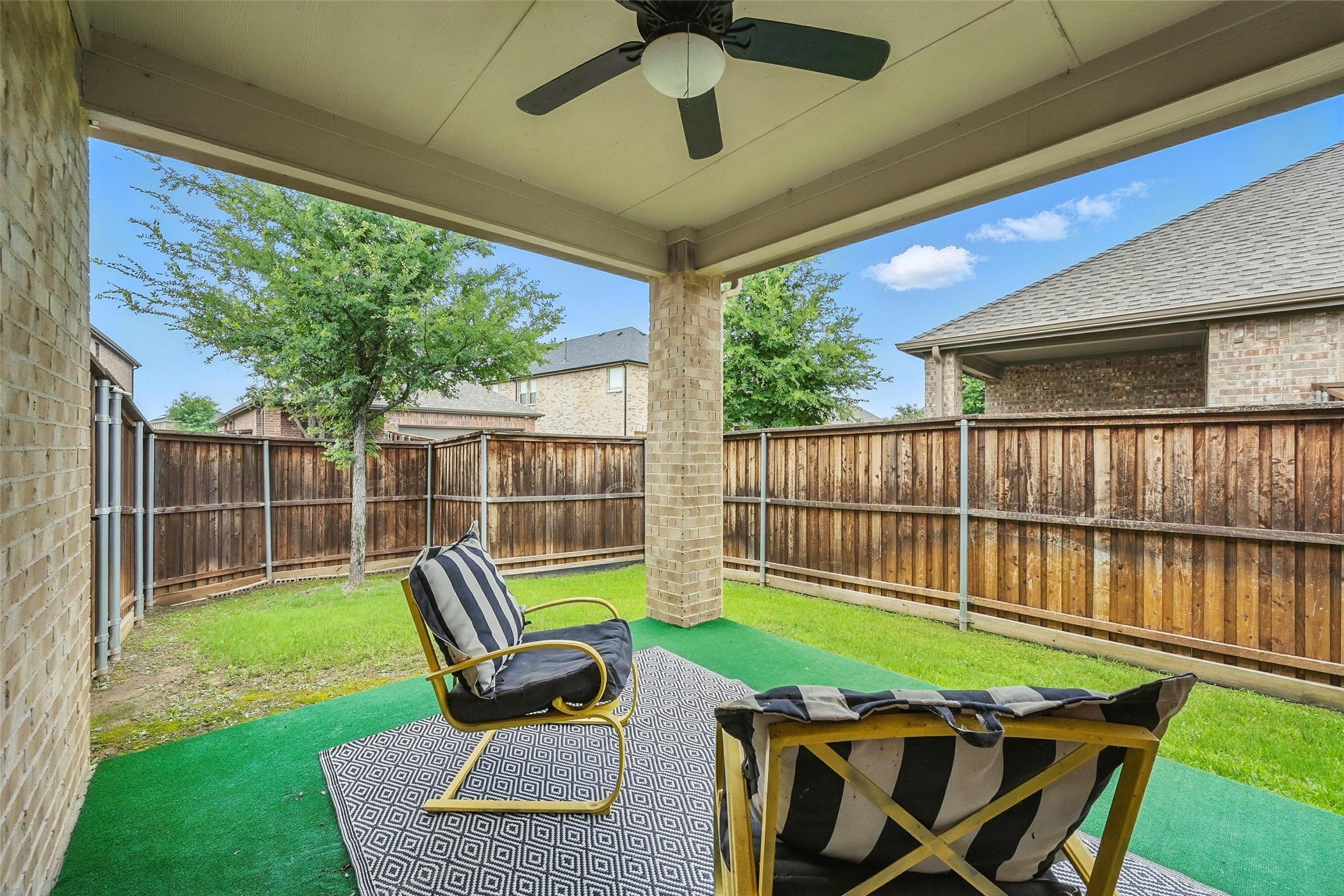 2276 Miramar Drive Little Elm TX 75068