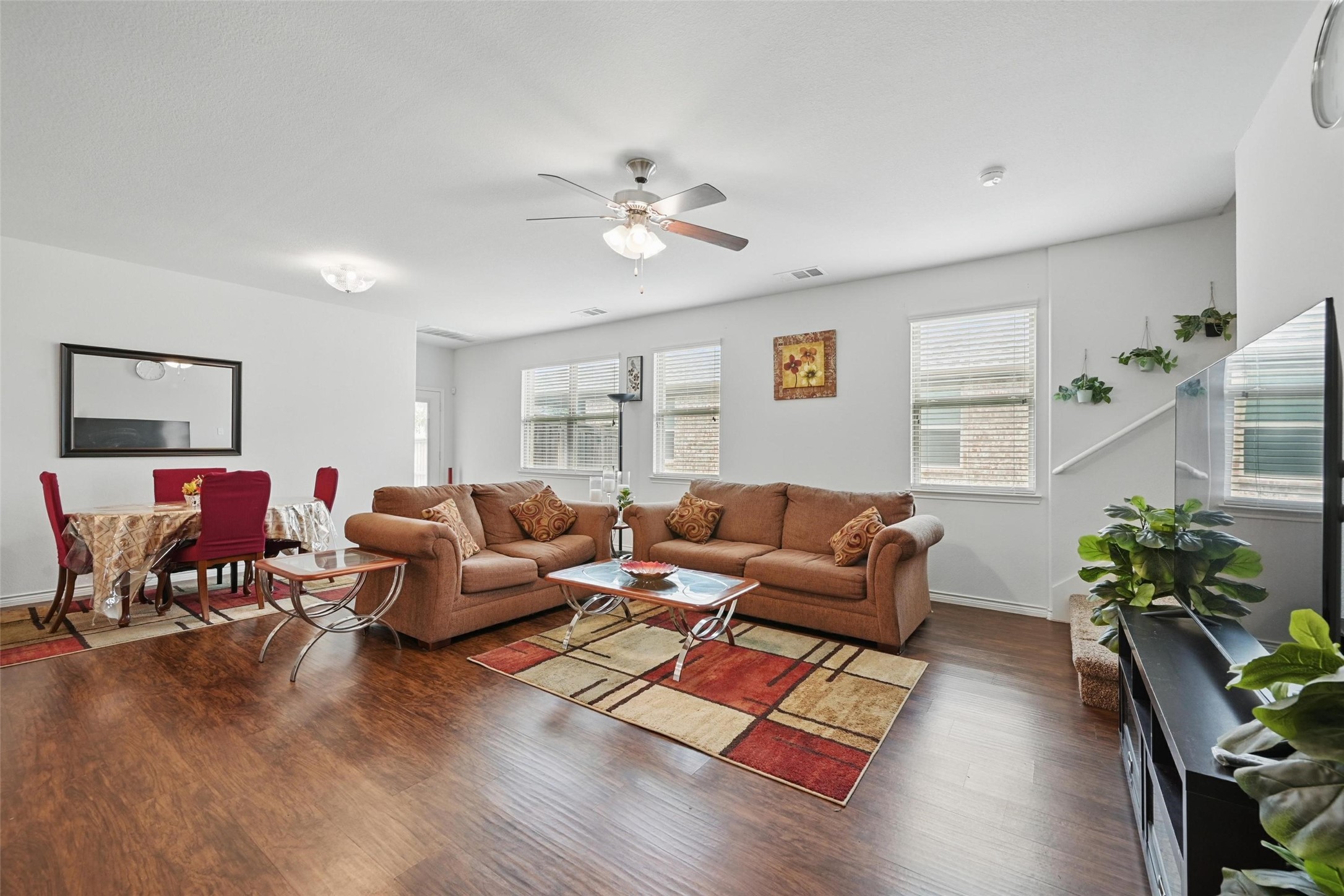 2276 Miramar Drive Little Elm TX 75068