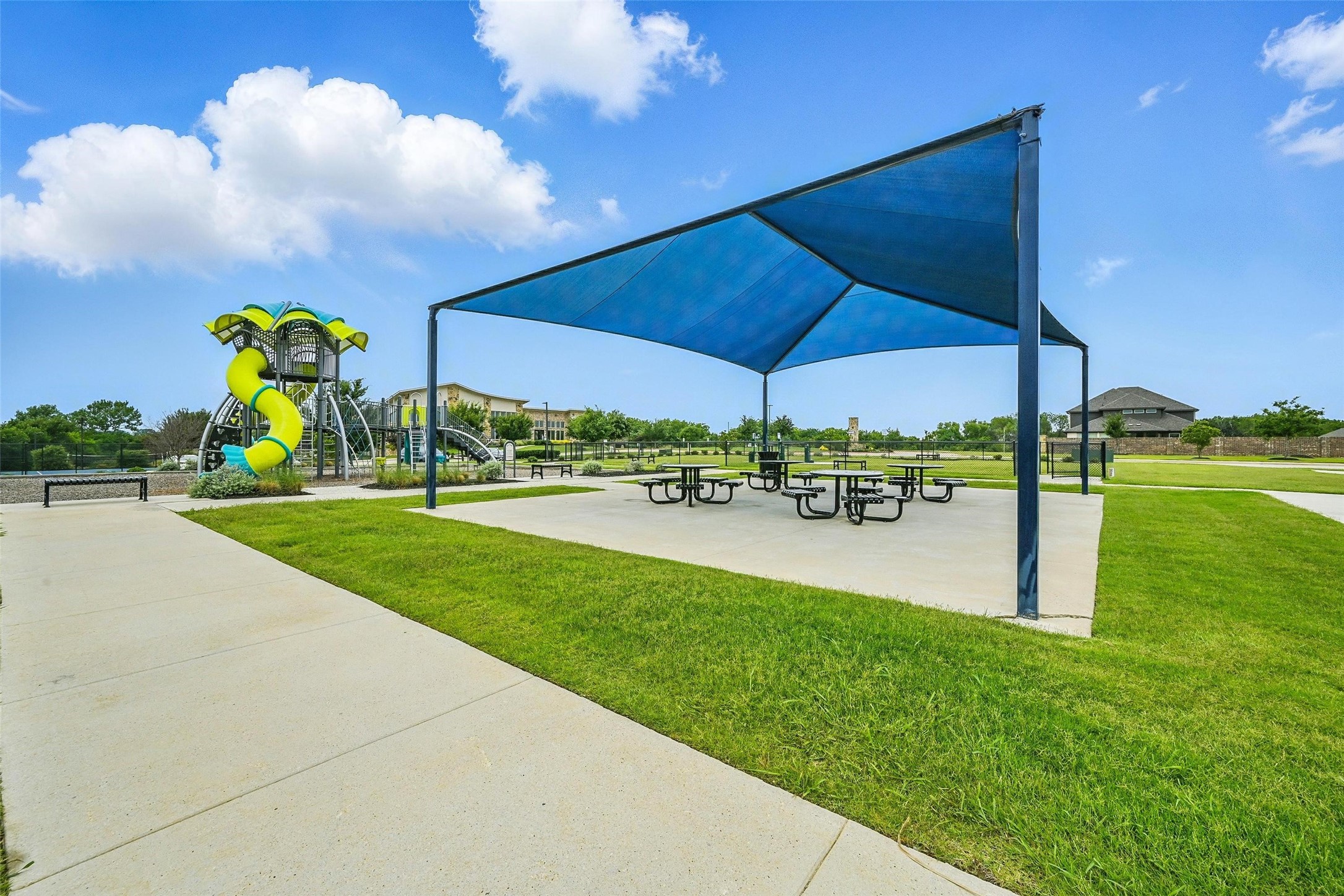 2276 Miramar Drive Little Elm TX 75068