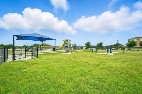 2276 Miramar Drive Little Elm TX 75068