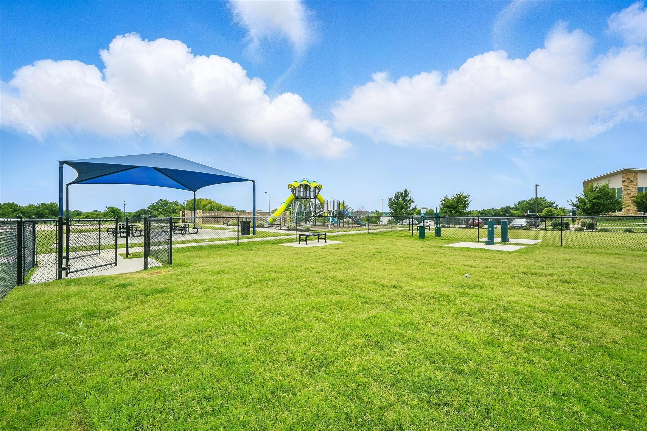 2276 Miramar Drive Little Elm TX 75068