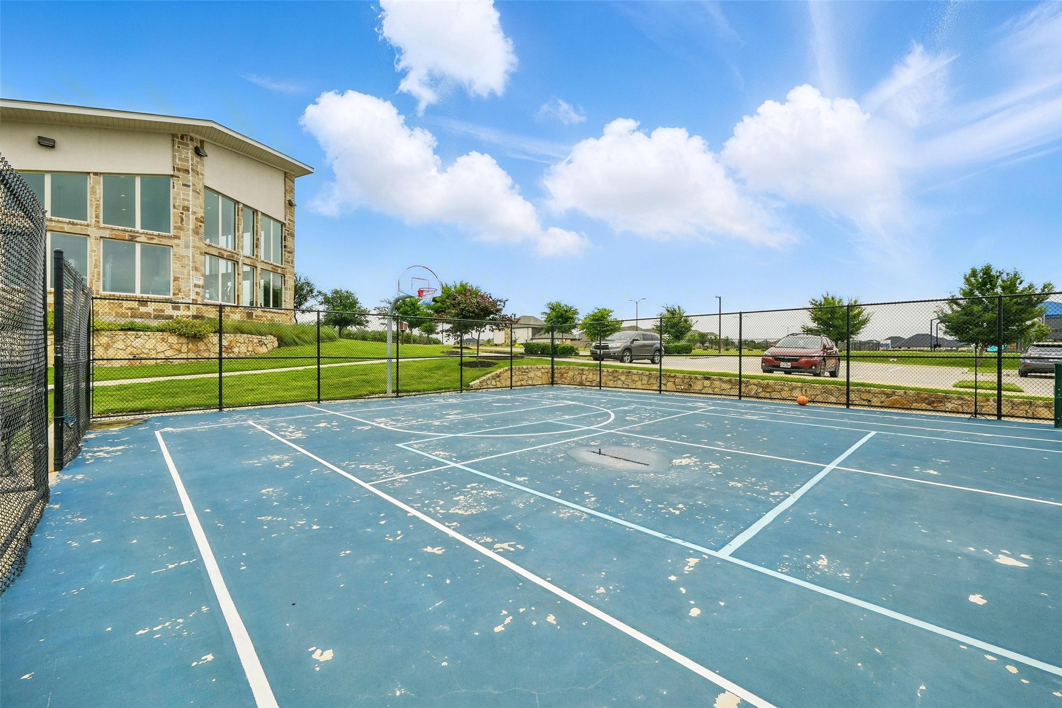2276 Miramar Drive Little Elm TX 75068