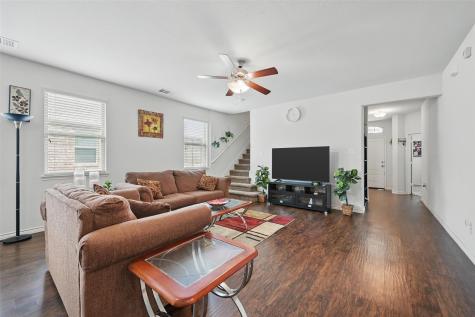 2276 Miramar Drive Little Elm TX 75068