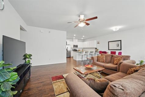 2276 Miramar Drive Little Elm TX 75068