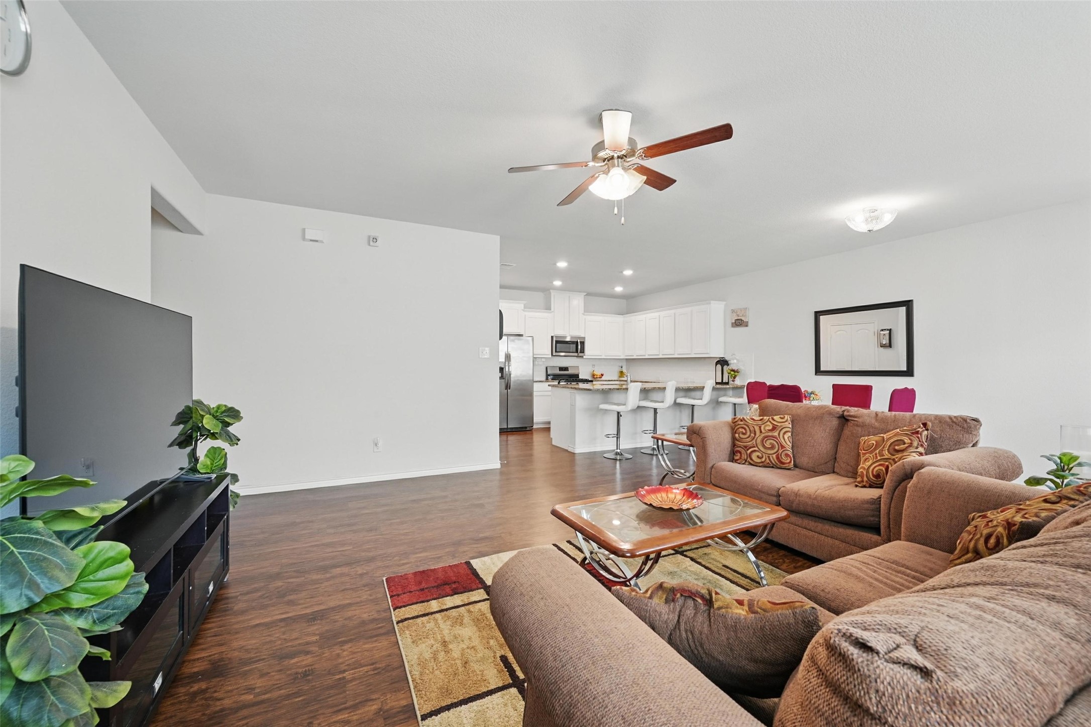 2276 Miramar Drive Little Elm TX 75068