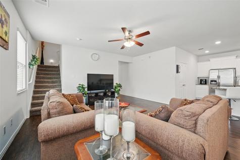 2276 Miramar Drive Little Elm TX 75068