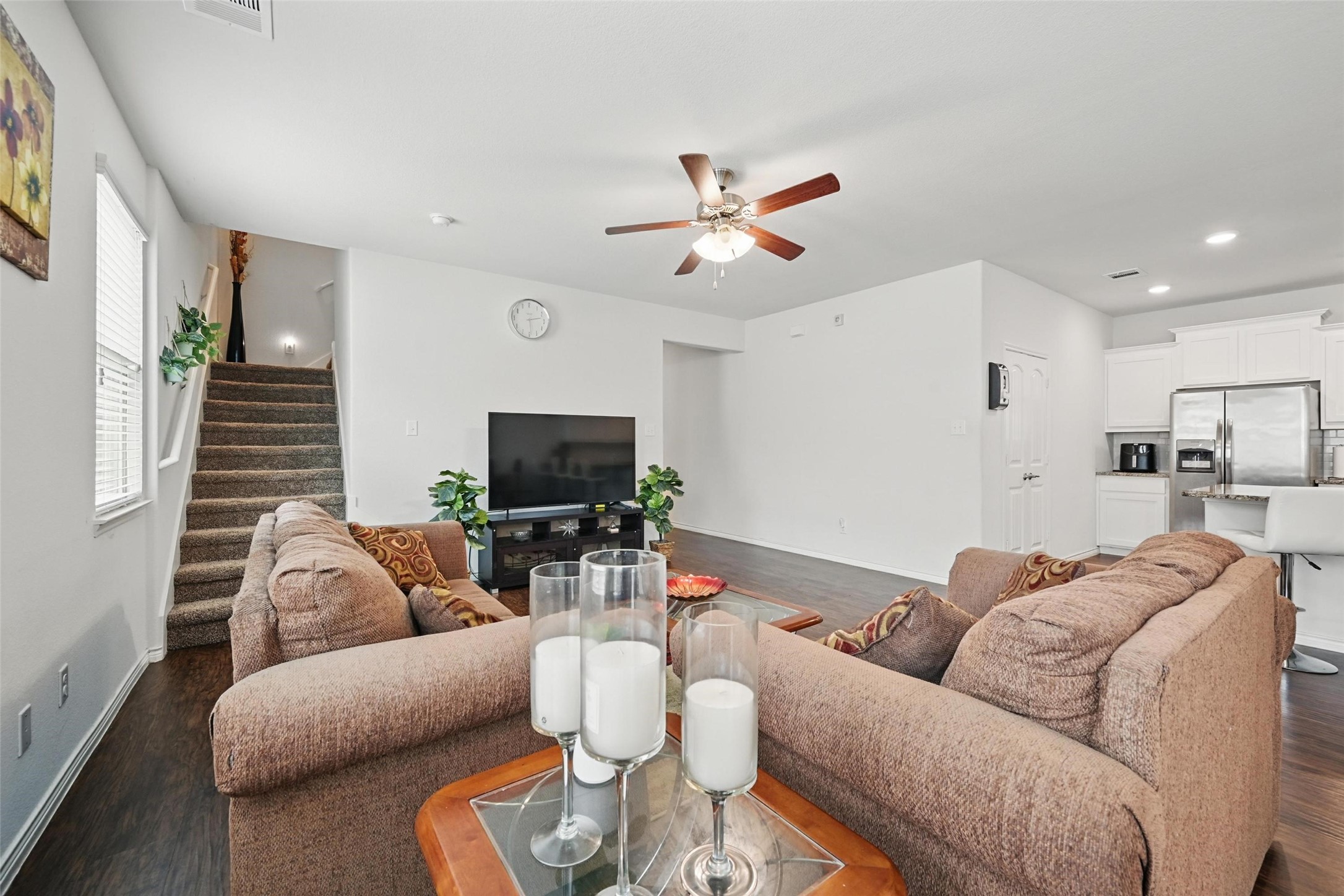 2276 Miramar Drive Little Elm TX 75068