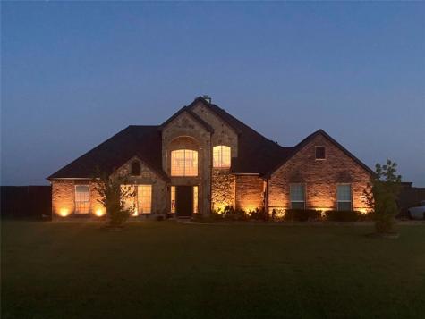 4157 Fm 3211 Caddo Mills TX 75135