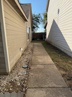 1452 Pine Lane Fort Worth TX 76140