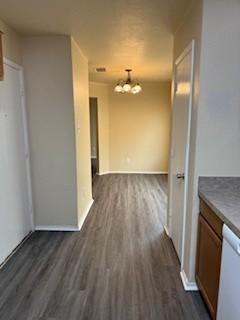 1452 Pine Lane Fort Worth TX 76140