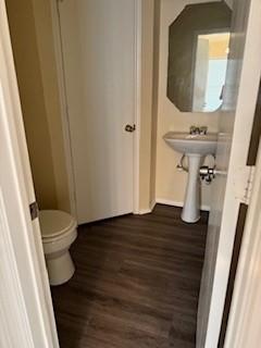 1452 Pine Lane Fort Worth TX 76140
