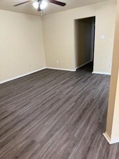 1452 Pine Lane Fort Worth TX 76140