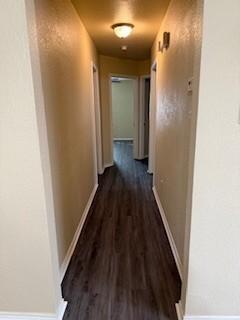 1452 Pine Lane Fort Worth TX 76140