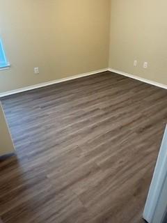 1452 Pine Lane Fort Worth TX 76140