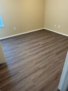 1452 Pine Lane Fort Worth TX 76140