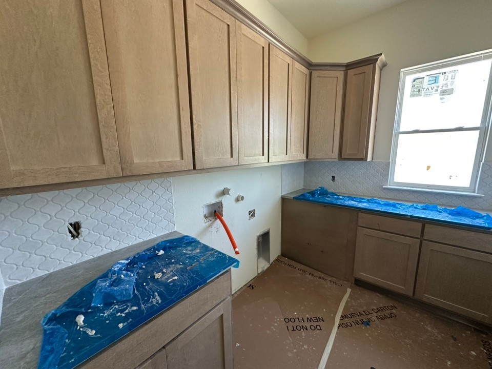205 Cobb Road Leonard TX 75452