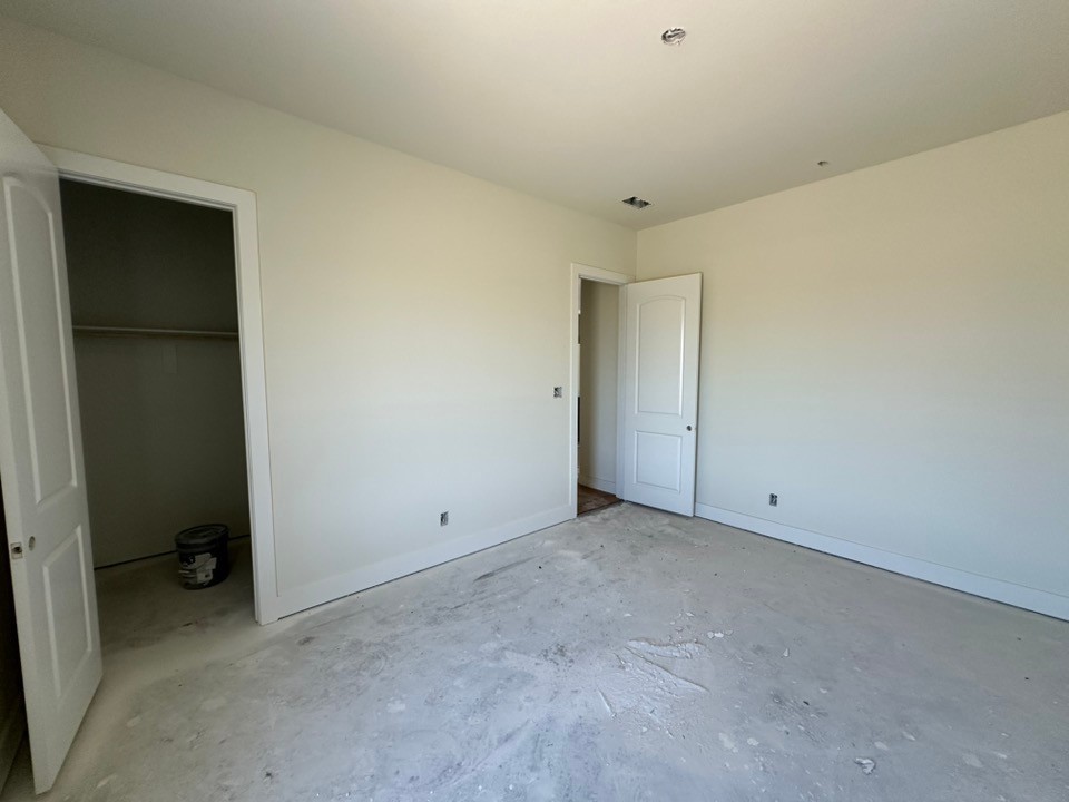 205 Cobb Road Leonard TX 75452