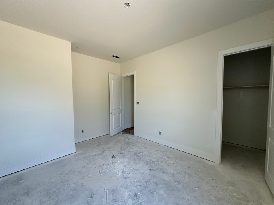 205 Cobb Road Leonard TX 75452
