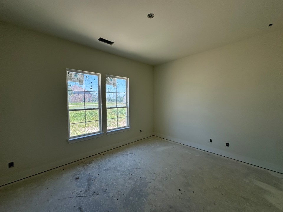205 Cobb Road Leonard TX 75452