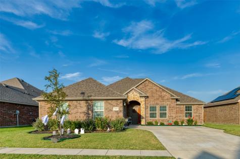 1539 Owen Way Waxahachie TX 75165