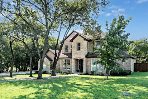 3520 Bay Ridge Little Elm TX 75068