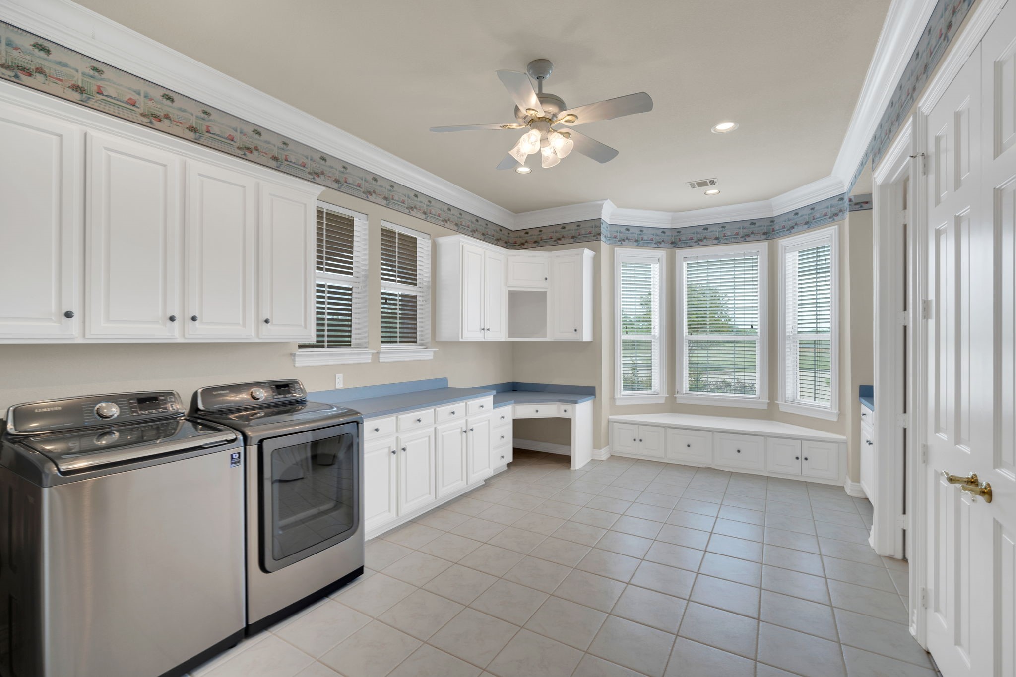 6420 Hayes Road Midlothian TX 76065