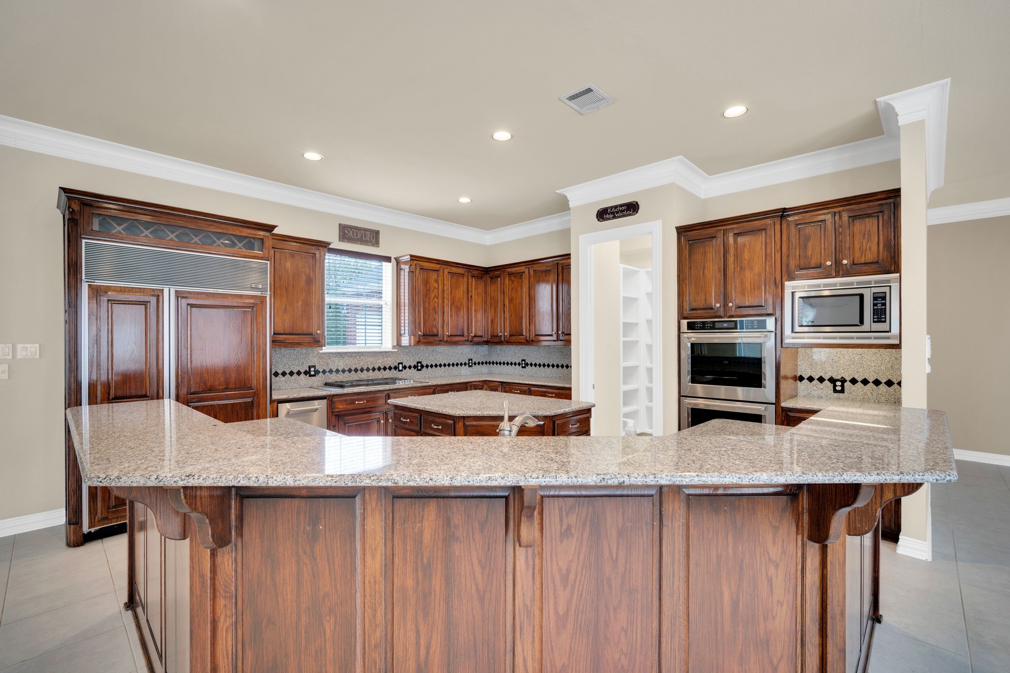 6420 Hayes Road Midlothian TX 76065