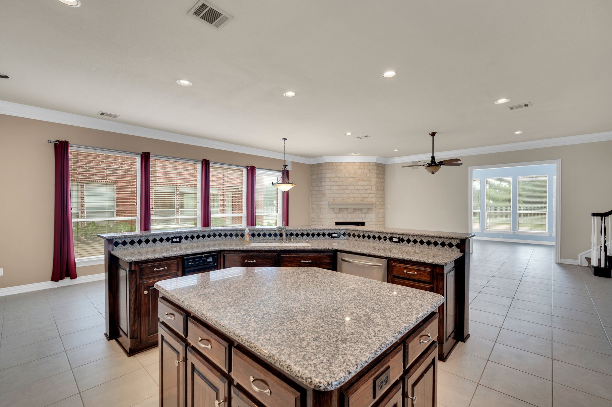 6420 Hayes Road Midlothian TX 76065